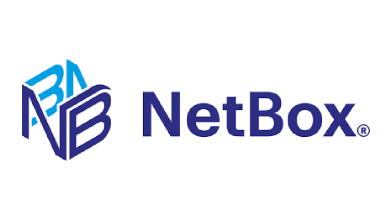 Untitled design (18)