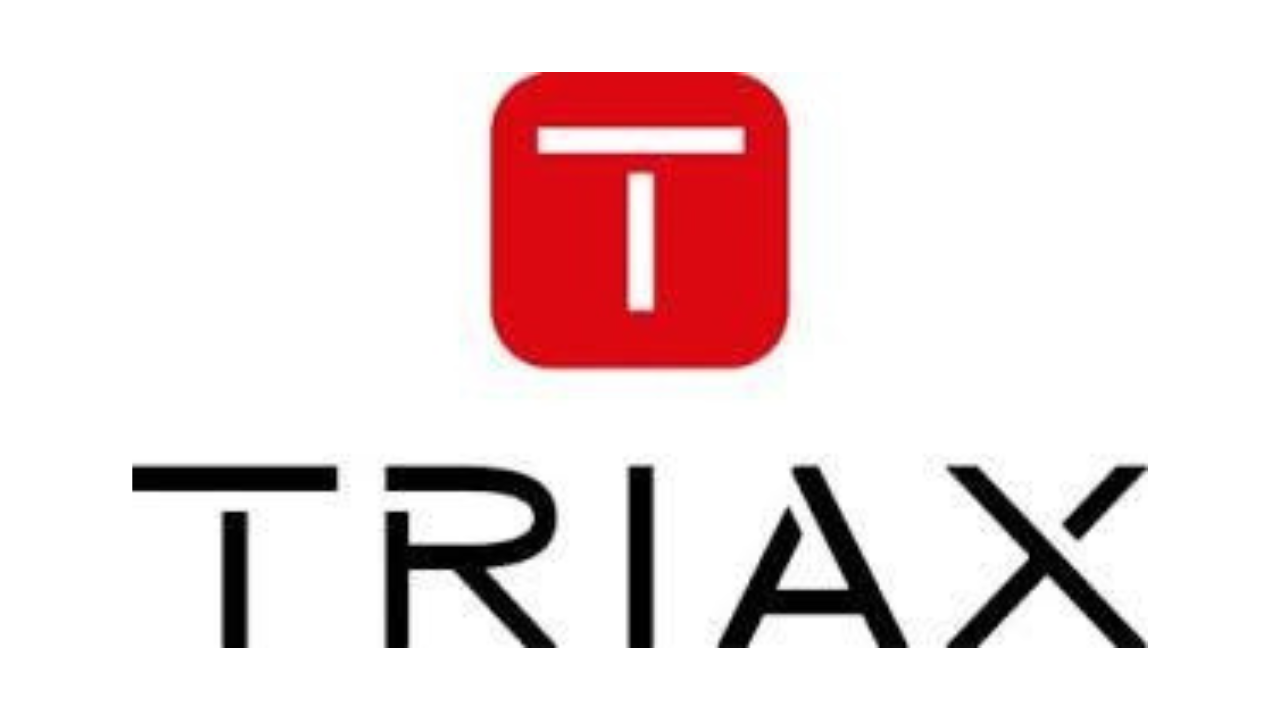 Untitled design (23)