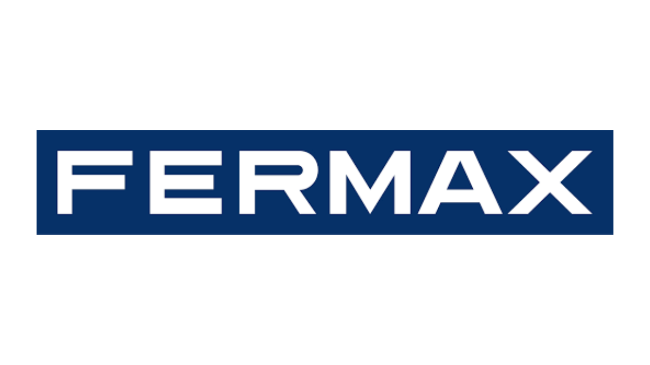 Untitled design (26)