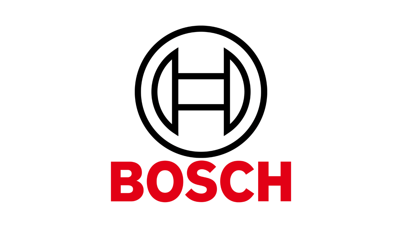 Untitled design (31)