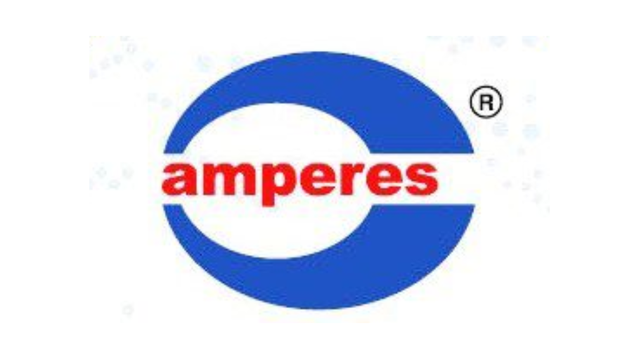 Untitled design (32)