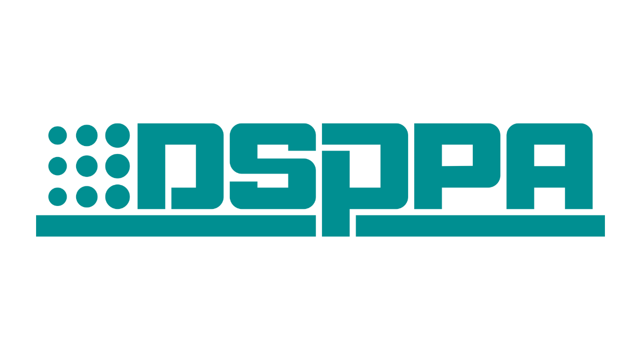 Untitled design (33)