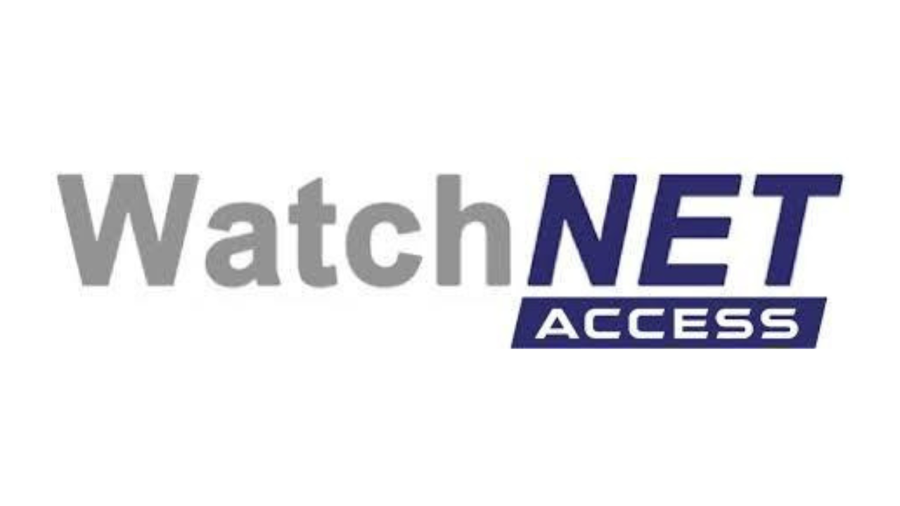 Untitled design (34)