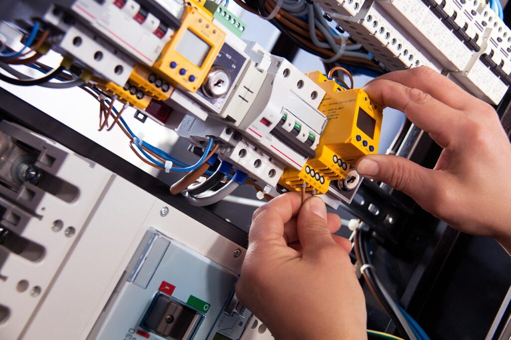 electric, wiring, electrics, electro, wire, cable, workers, electricity, wires, electronics technician, voltage, perfomance, technology, electrician, low voltage, electrical engineering, rcd, mcb, automatic, distribution box, cabling, building, installation, electrician, electrician, electrician, electrician, electrician, electrical engineering